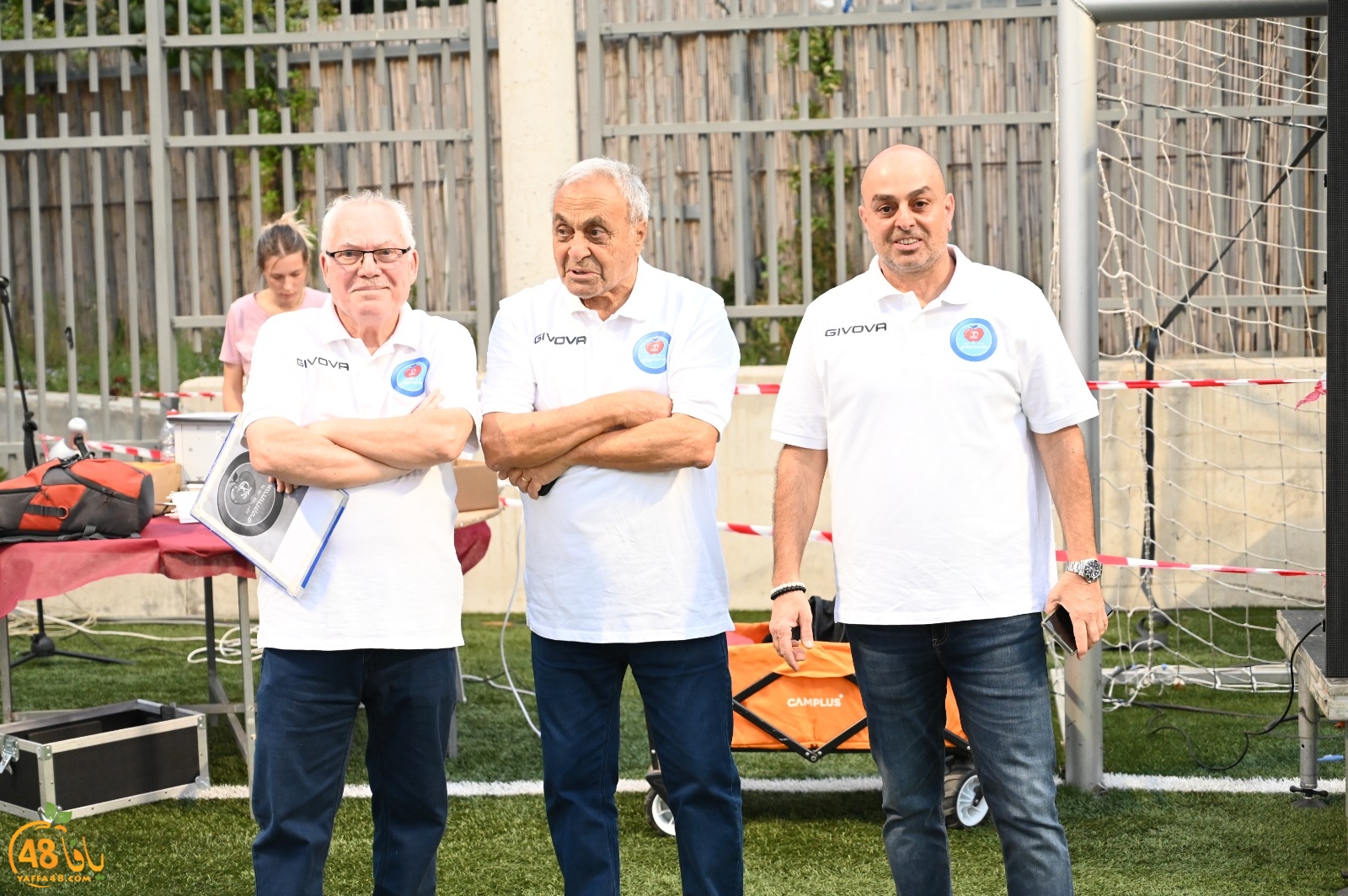 WhatsApp Image 2023-06-01 at 9.14.58 PM (3).jpeg